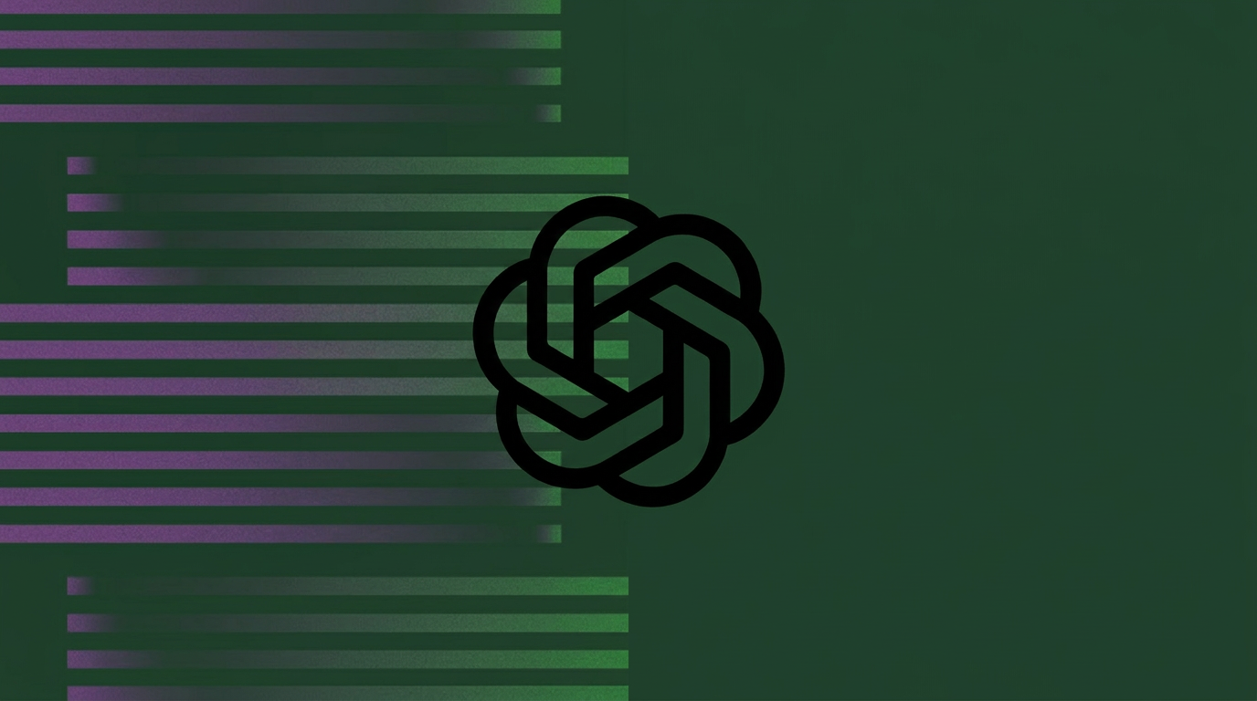 ChatGPT's new ad format fills the image generation loading screen with product carousels