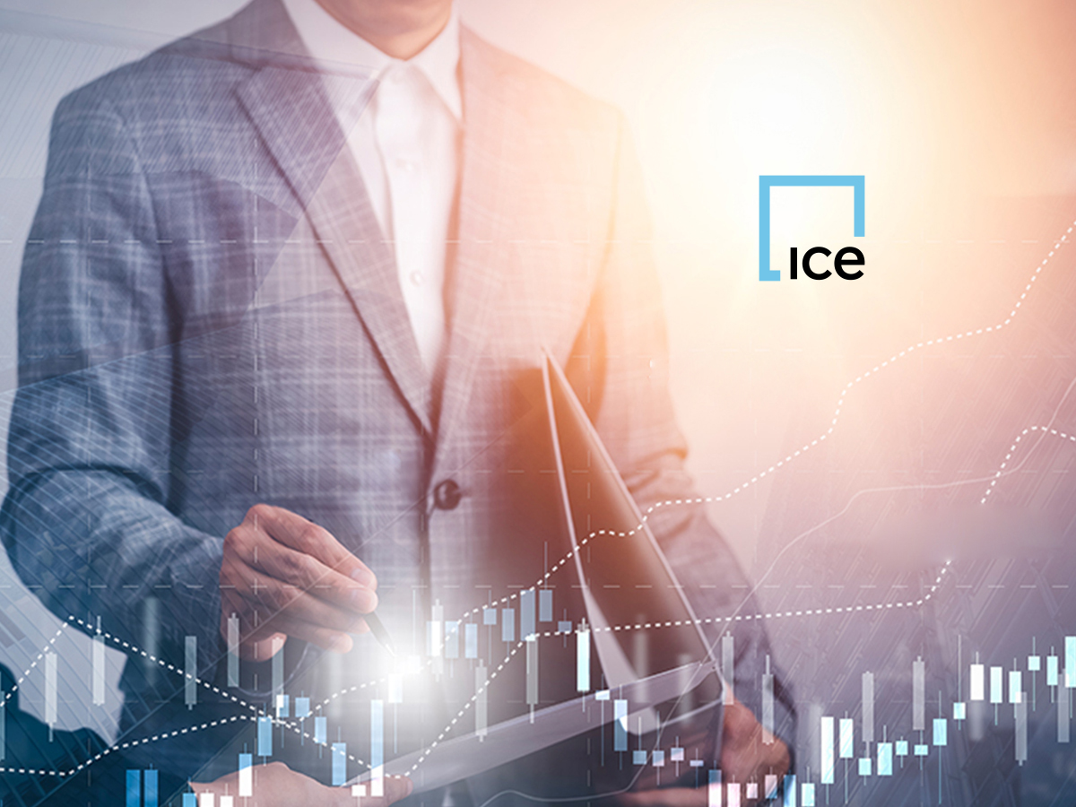 ICE Mortgage Monitor: ARM Demand Hits Nearly Four-Year High on Rising Mortgage Rates