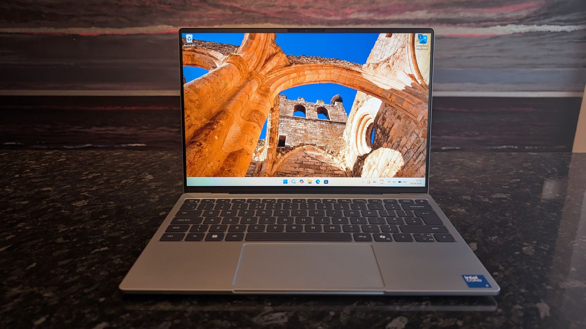 The new Dell XPS 13 is 'a rival to Apple's new budget-friendly MacBook Neo' — with $200 price drop at Best Buy