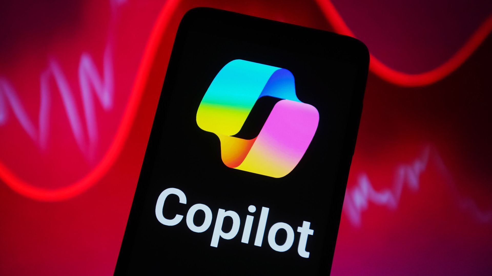 Forget the flashy AI features, this is the Copilot update that matters