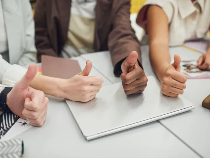 New Study Examines What Matters Most For Public CDR Support