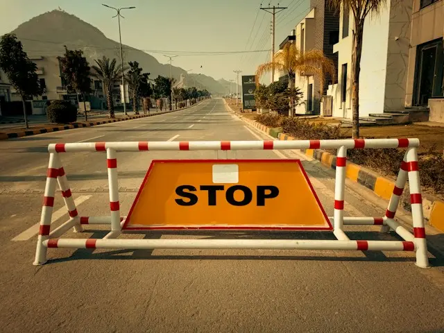 Regulatory reporting hits an AI adoption roadblock