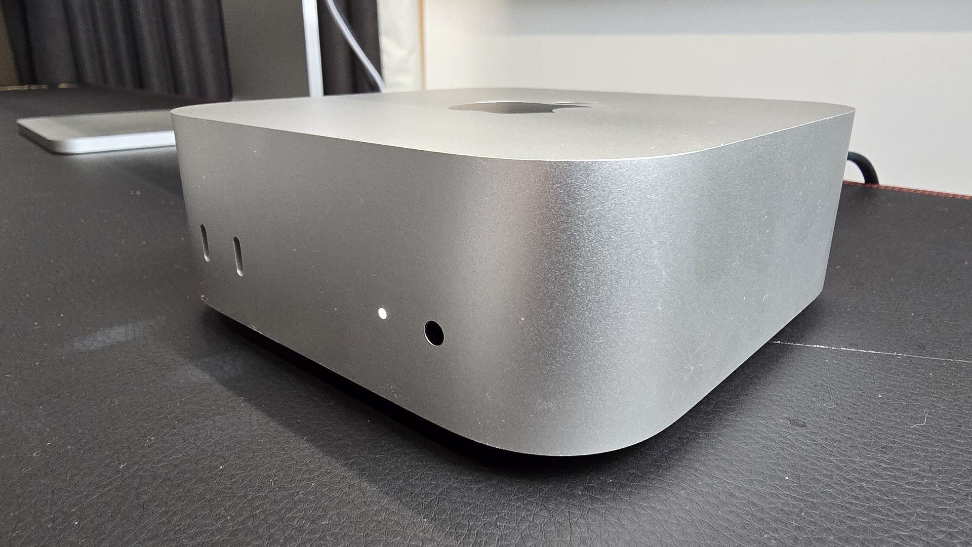 Apple's new M6 Mac mini just got a $120 price drop ahead of Prime Big Deal Days