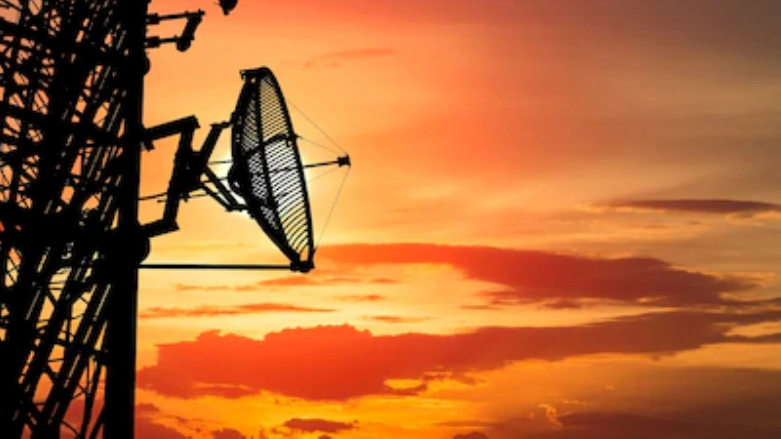 TRAI wants buildings to plan for mobile connectivity before construction