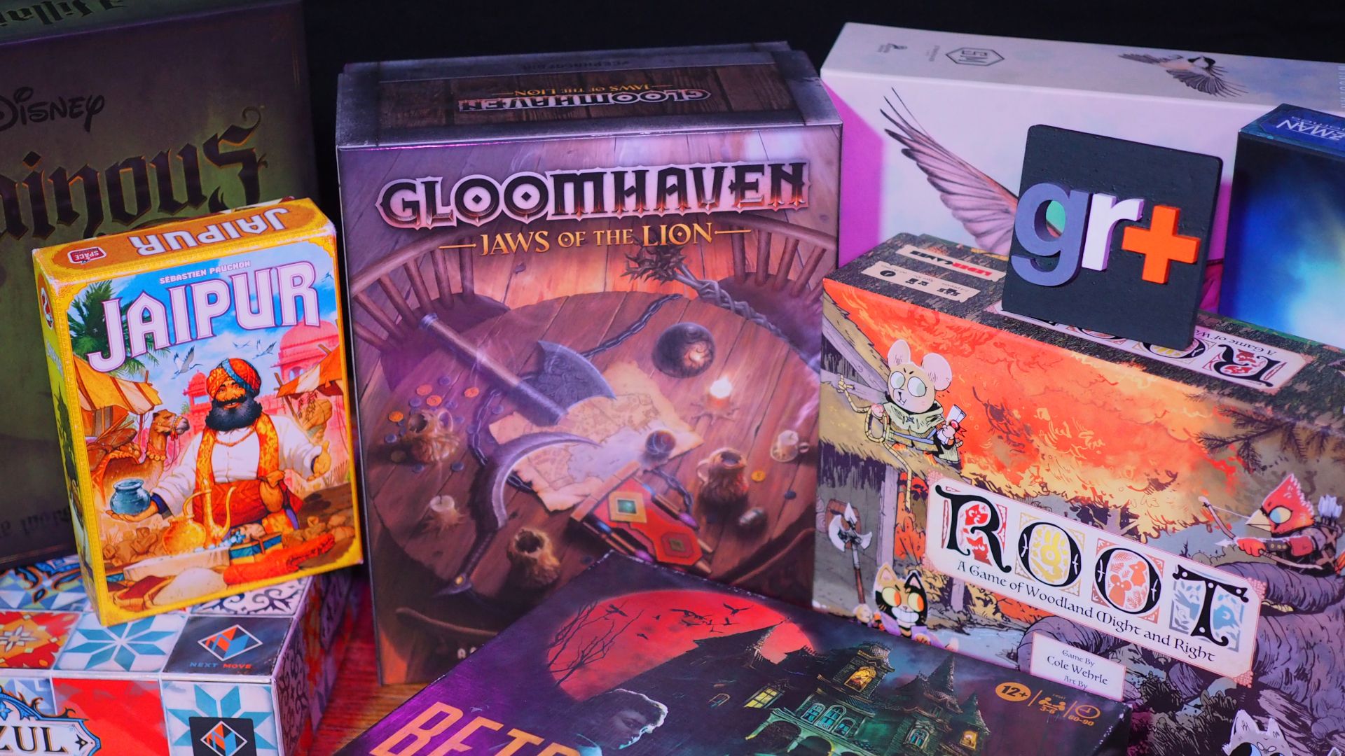 Prime Day board game deals live 2026