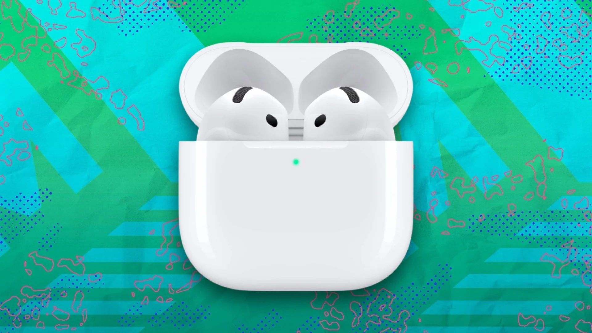 Apple AirPods 4 are now just $74 for Prime Day, but were still waiting for Amazon to match Walmart