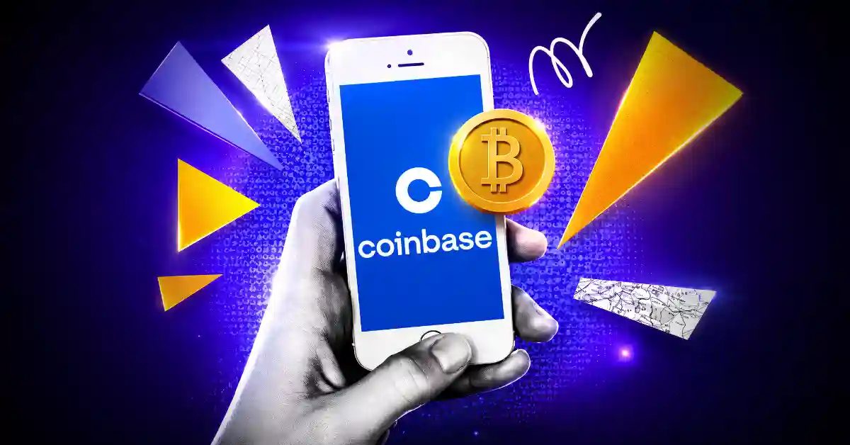 COIN Stock: Bank of America Raises Coinbase Price Target to $203