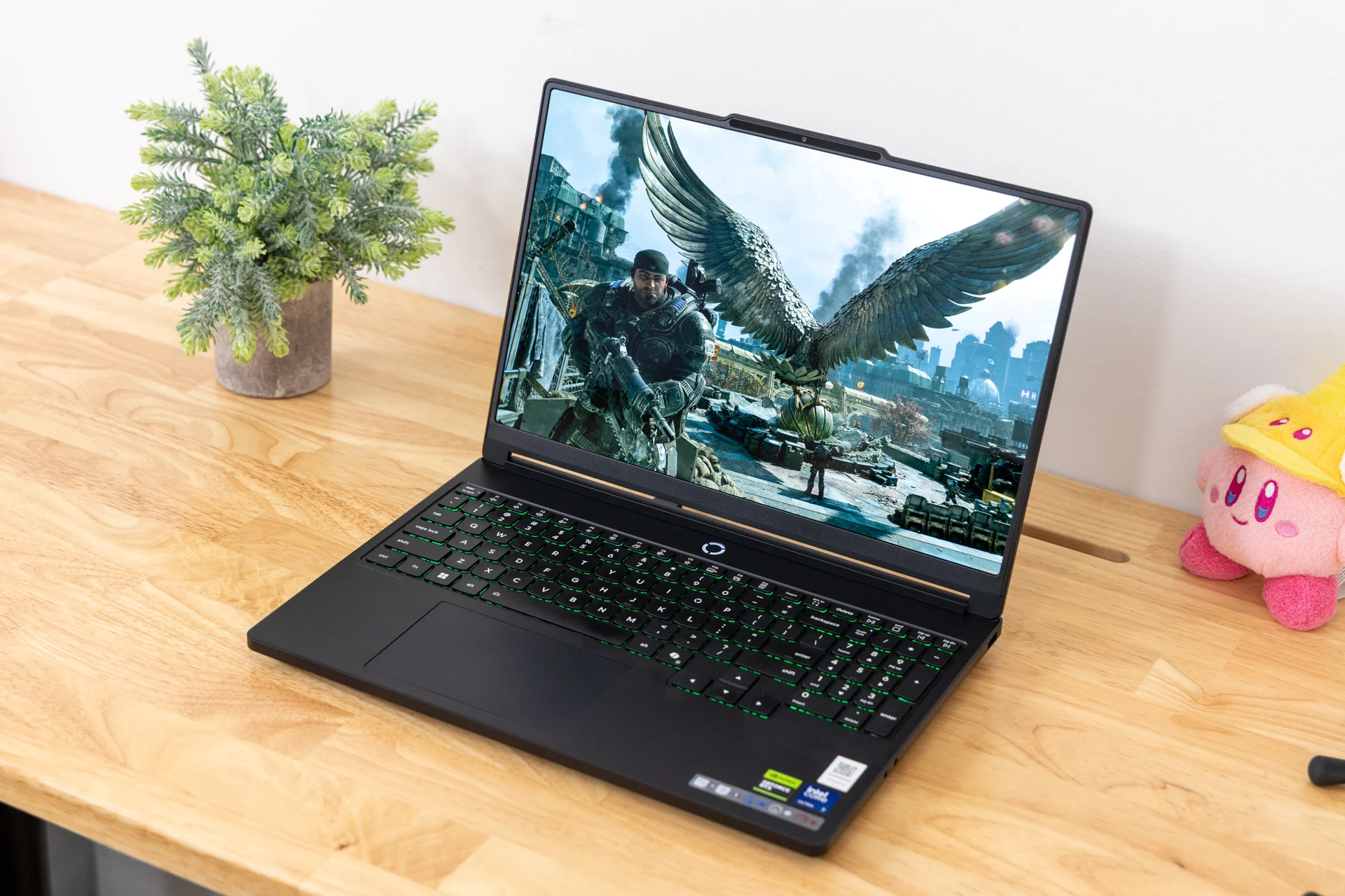 Lenovo Legion 5i (2026) Review: A Gaming Laptop That Epitomizes the PC Pricing Paradox