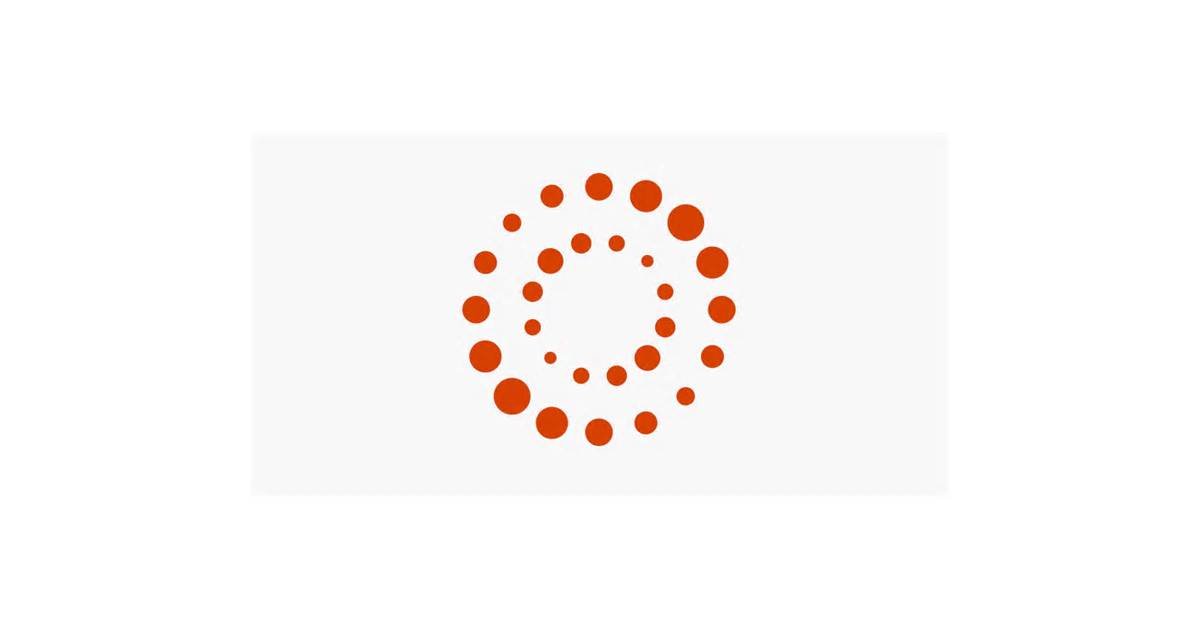 US Army tests counter-drone tech at Mexican border as cartel drone use rises