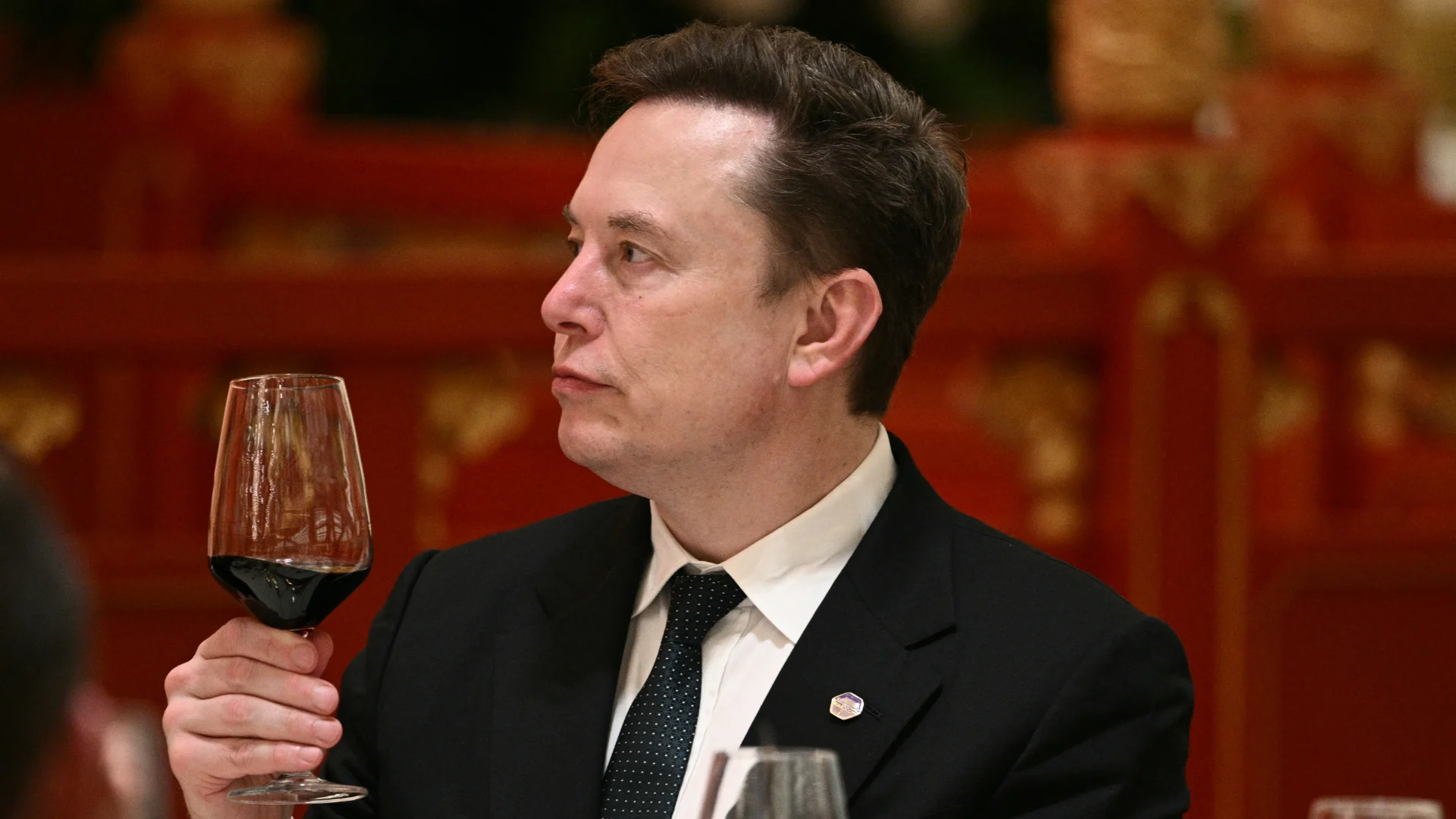 Elon Musk to rename SpaceXAI as SpaceXSI