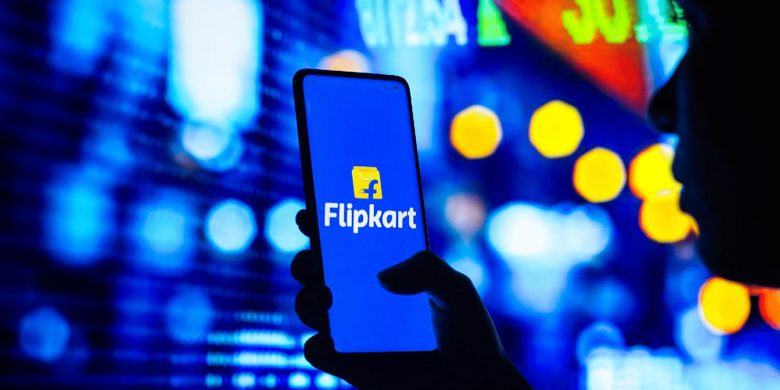 Flipkart picks up minority stake in B2B travel startup TravClan
