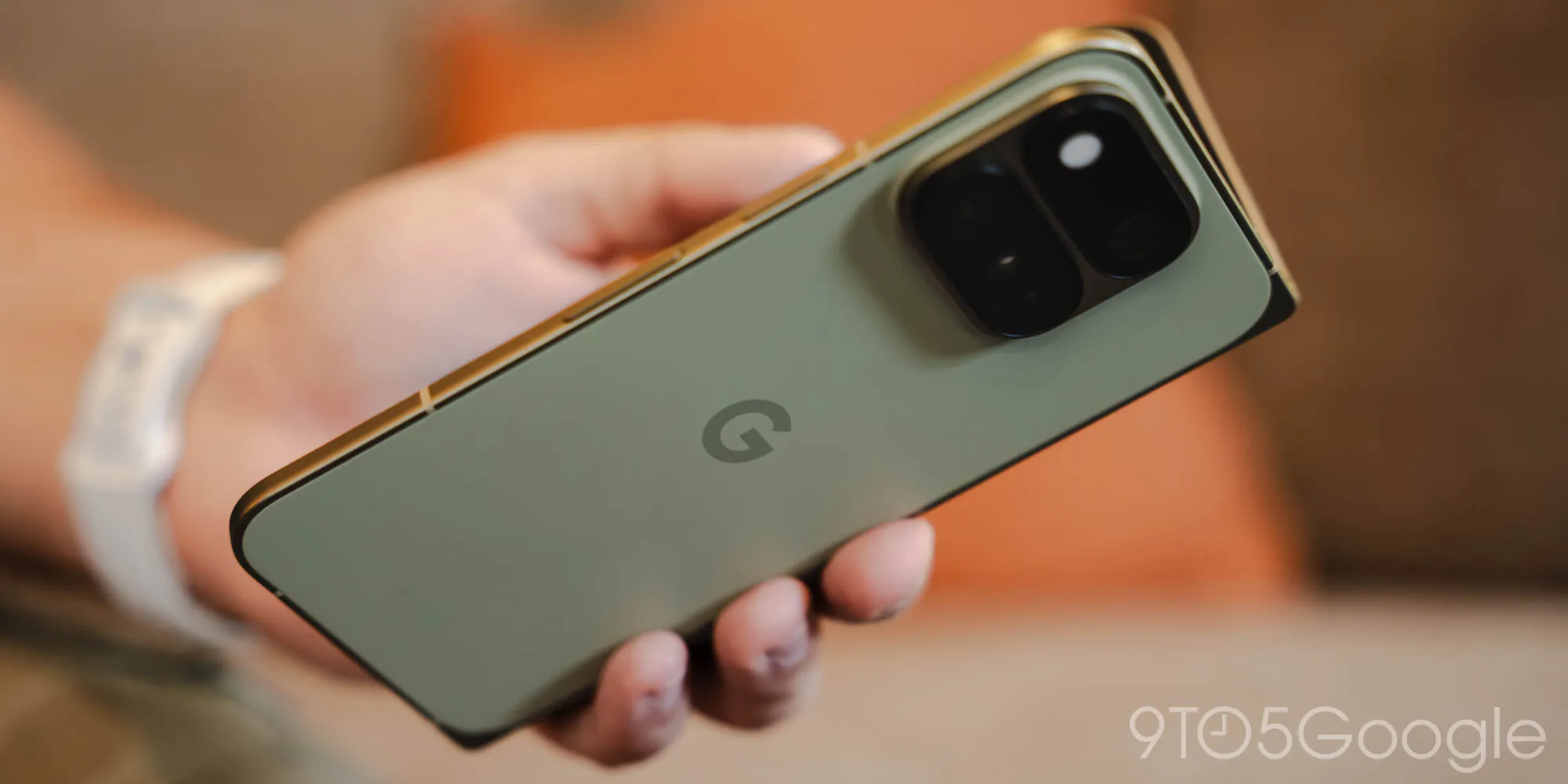 Pixel 12 series leak allegedly reveals model numbers, display specs, no wide Fold
