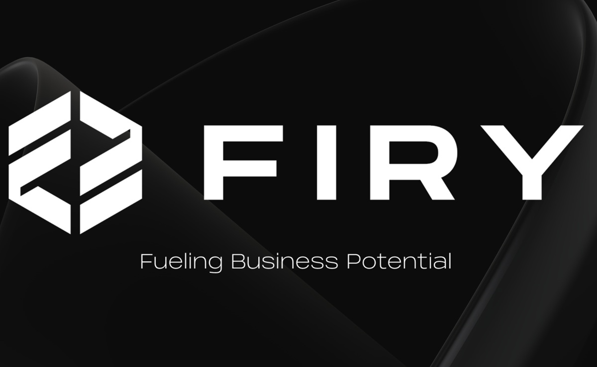 Firy, owner of Skillz, has sold its Exit Games stake back to the division for $55M