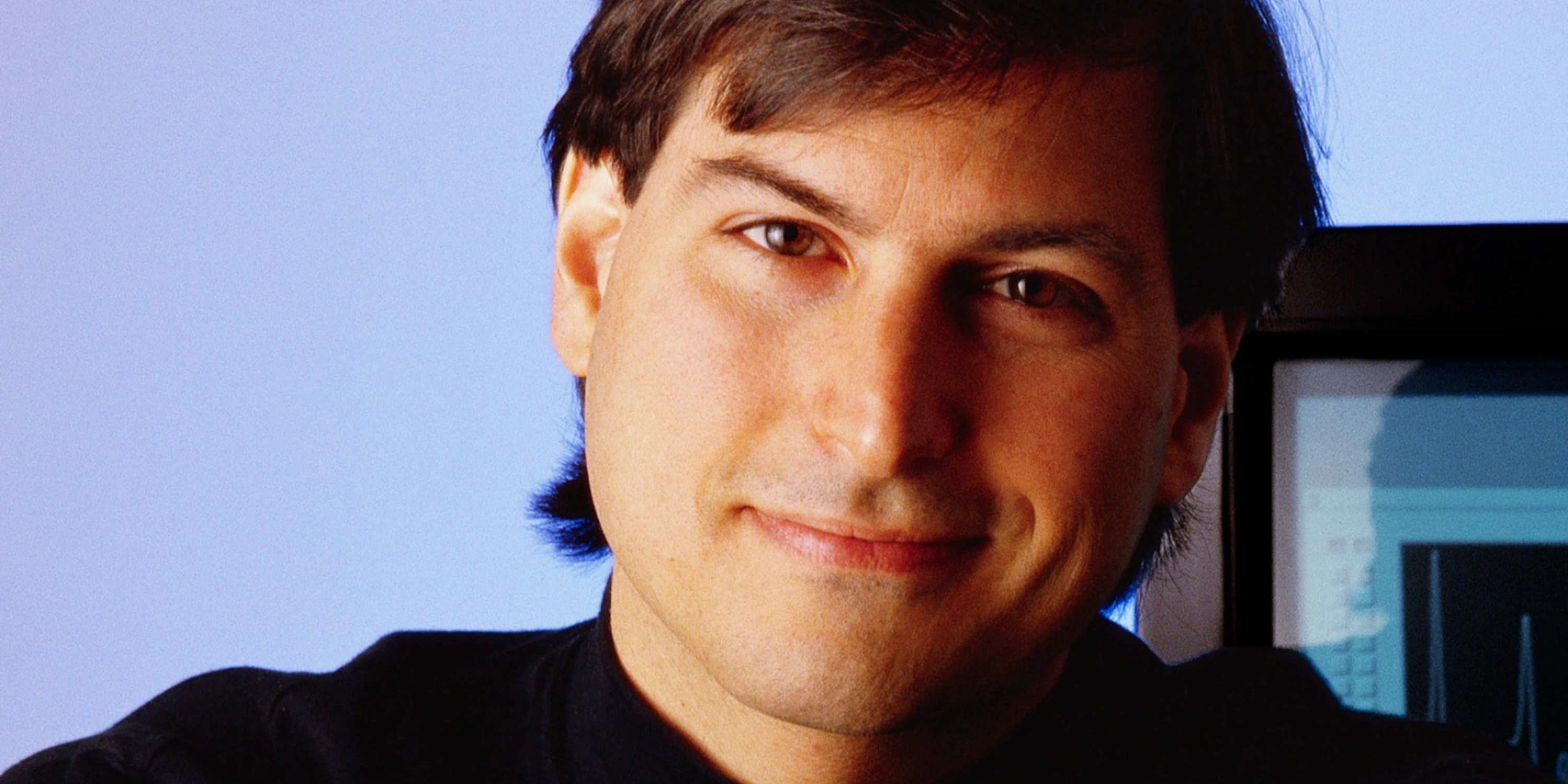 15 years after his passing, nobody is ‘The Next Steve Jobs’