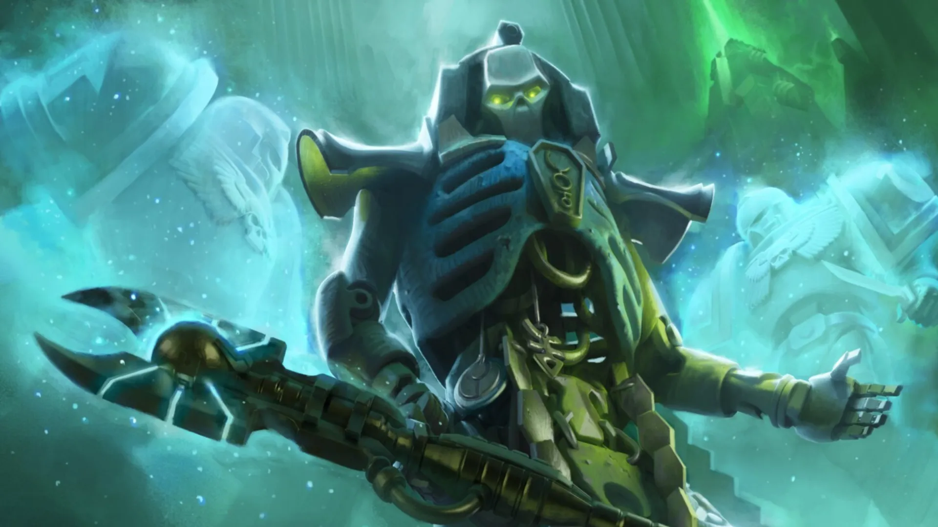 Some Of Magic's Most Expensive Commander Decks Spark Reprint Rumors