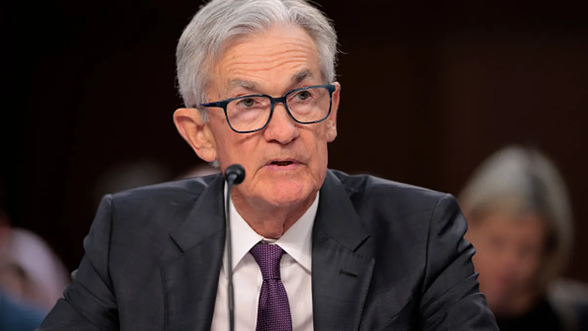 DOJ won’t reopen Powell probe