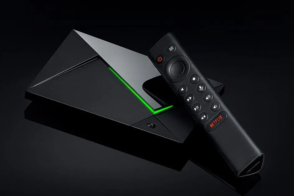 Nvidia’s Shield TV Pro just got a $100 price hike