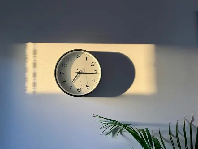 Altery cuts due diligence from hours to minutes with AI