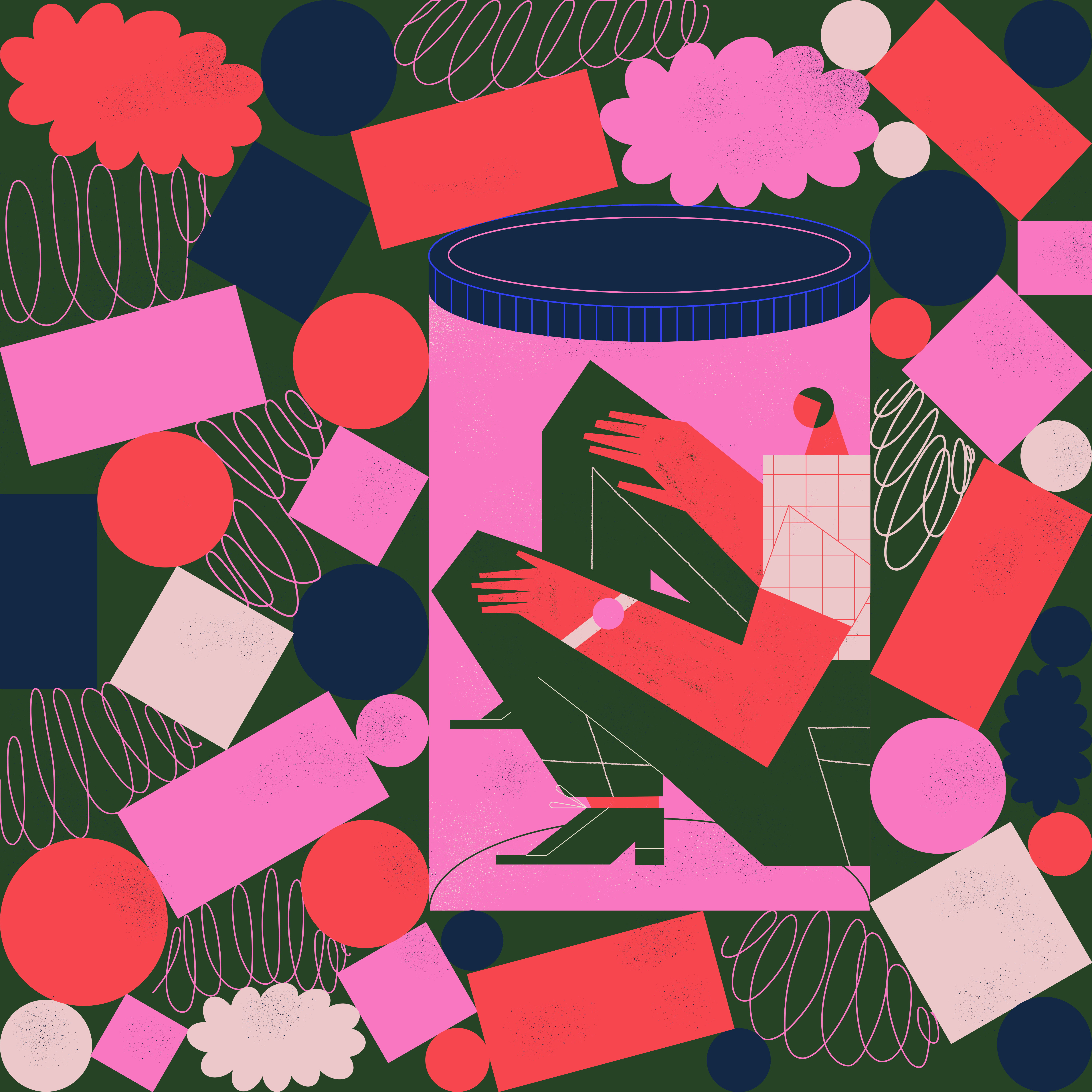 STAT+: Utah plows ahead with more health AI pilots for prescriptions, women’s health