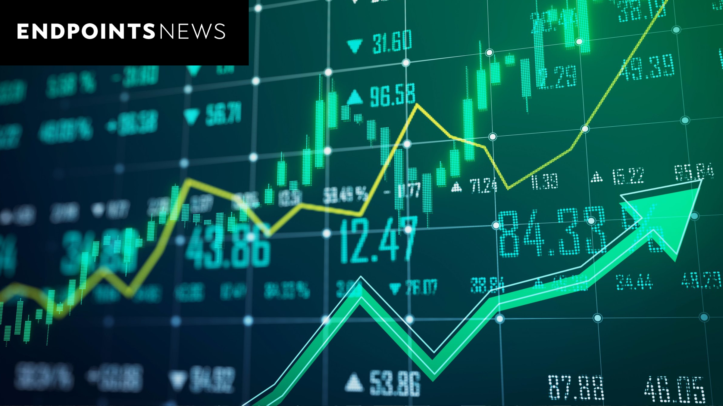 Vaxcyte's pneumococcal vaccine succeeds in Phase 3, stock surges