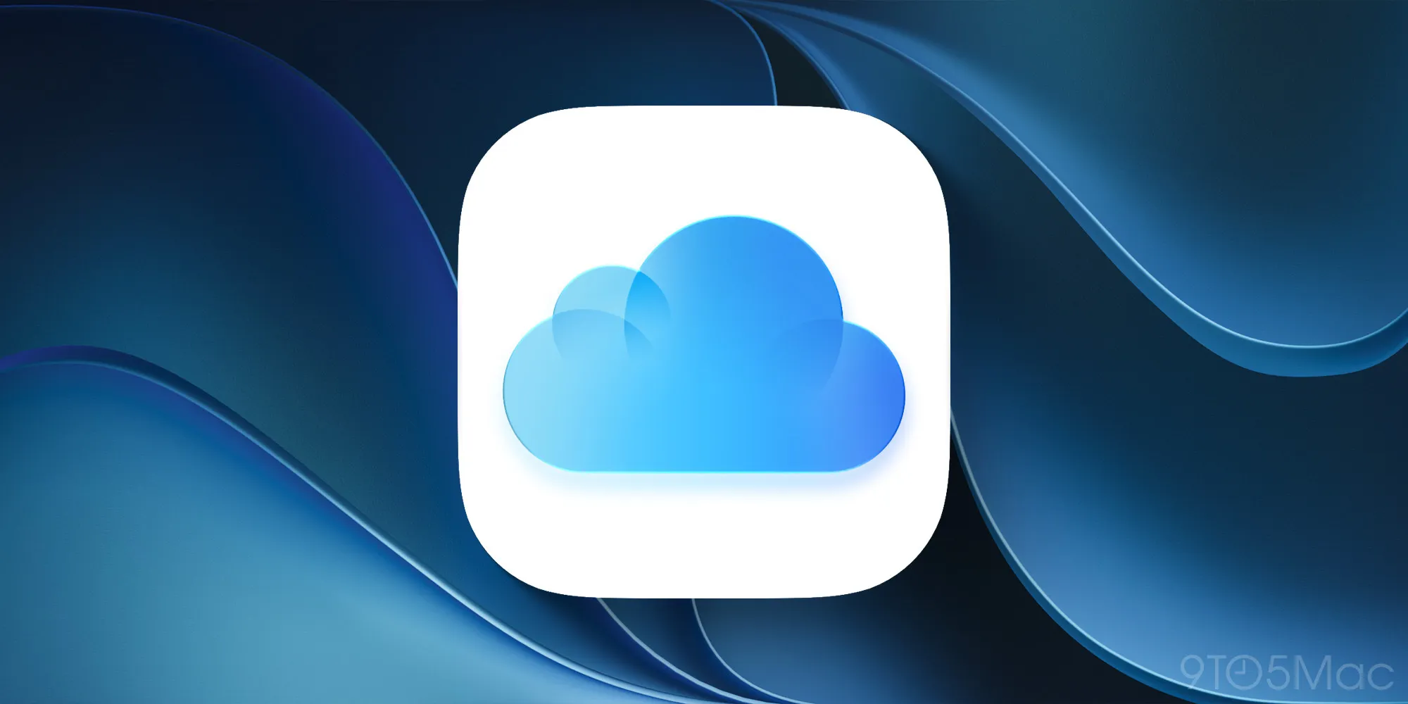 iCloud+ just rolled out an improved perk for subscribers