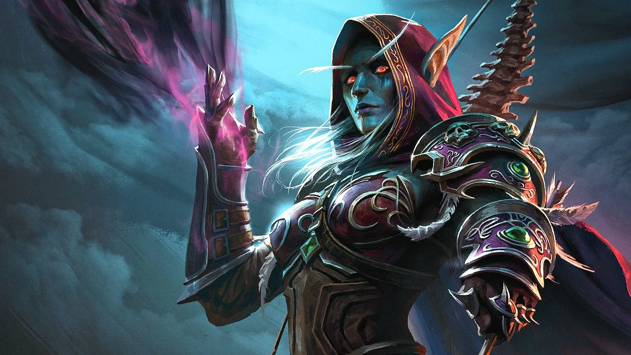 The upcoming D&D interpretation of World of Warcraft sounds great, but don't expect it to work like the MMO does