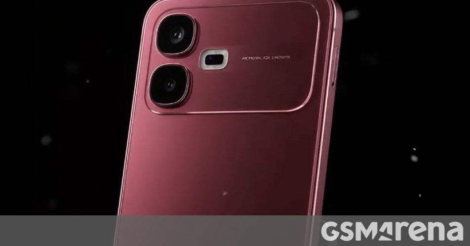 Infinix Smart 20E leaks in four colors, some specs outed too