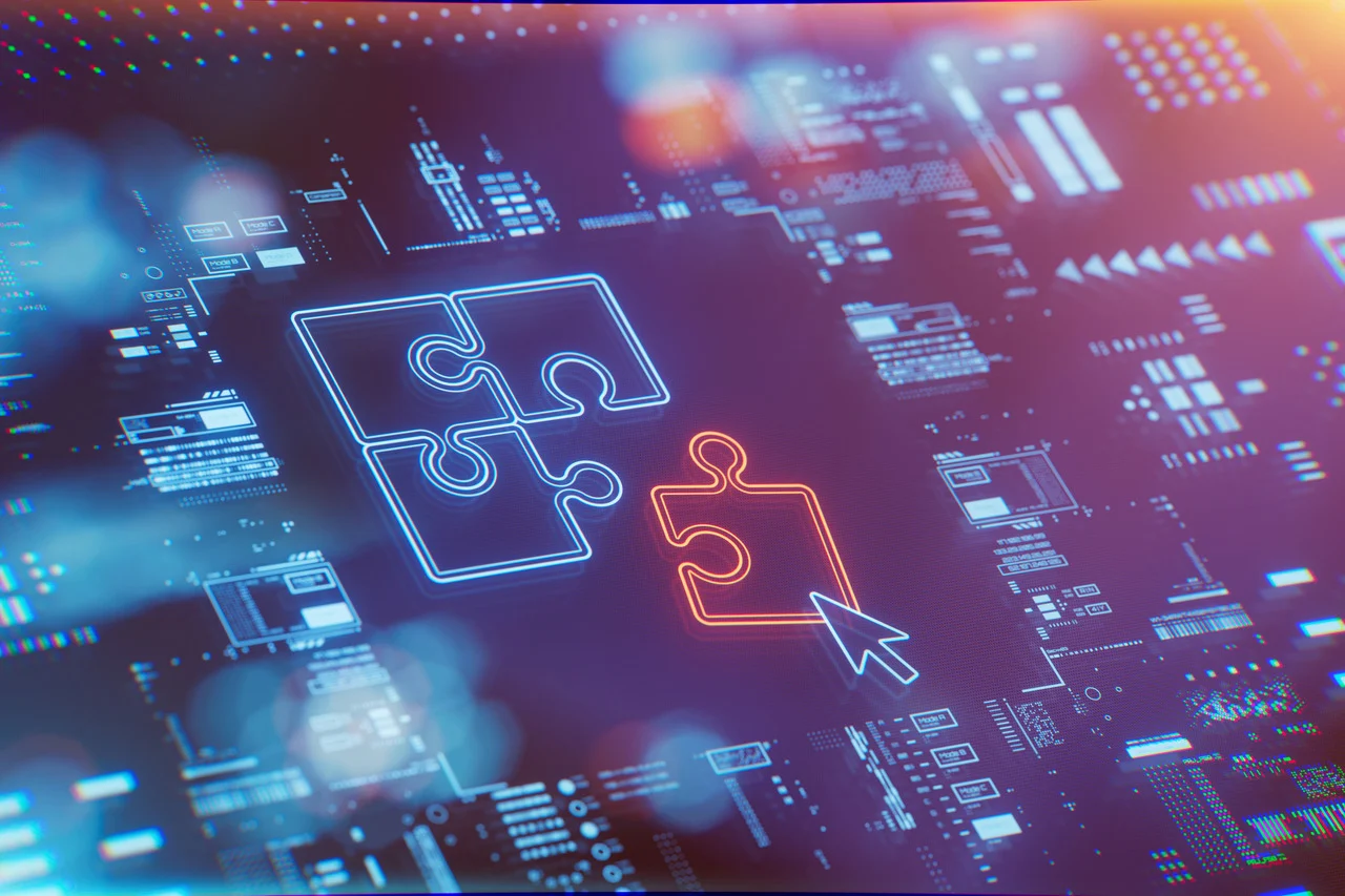 iRhythm acquires VitalConnect in $237.5M all-cash deal
