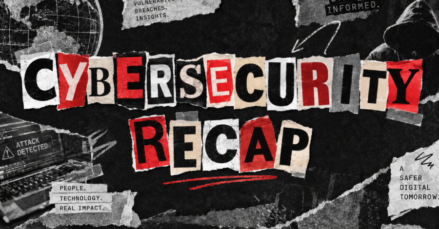 ⚡ Weekly Recap: NetScaler and FortiMail 0-Days, AI Coding Leaks, Spectre v2 and Ransomware Arrests