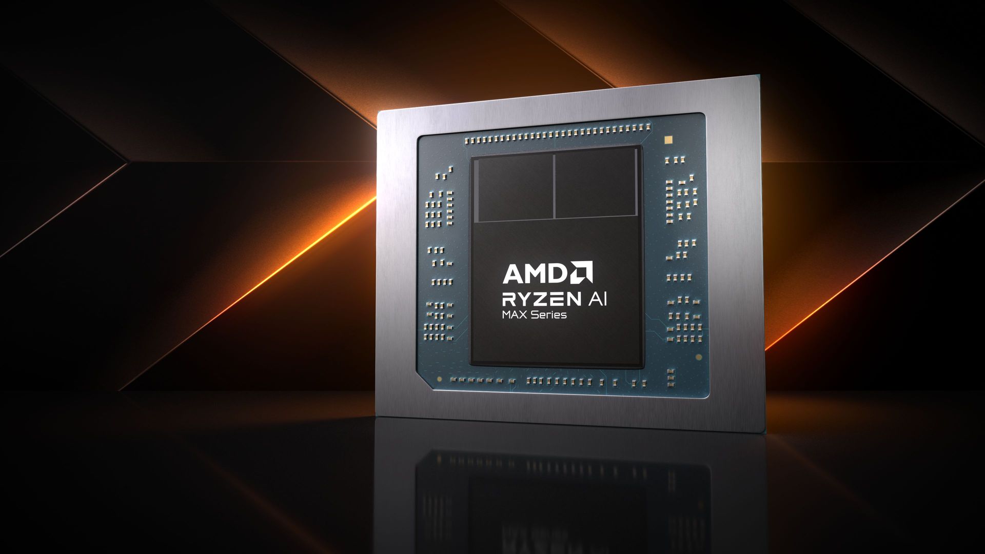 AMD attempts to get ahead of expected RTX Spark launch with Gorgon Halo benchmarks