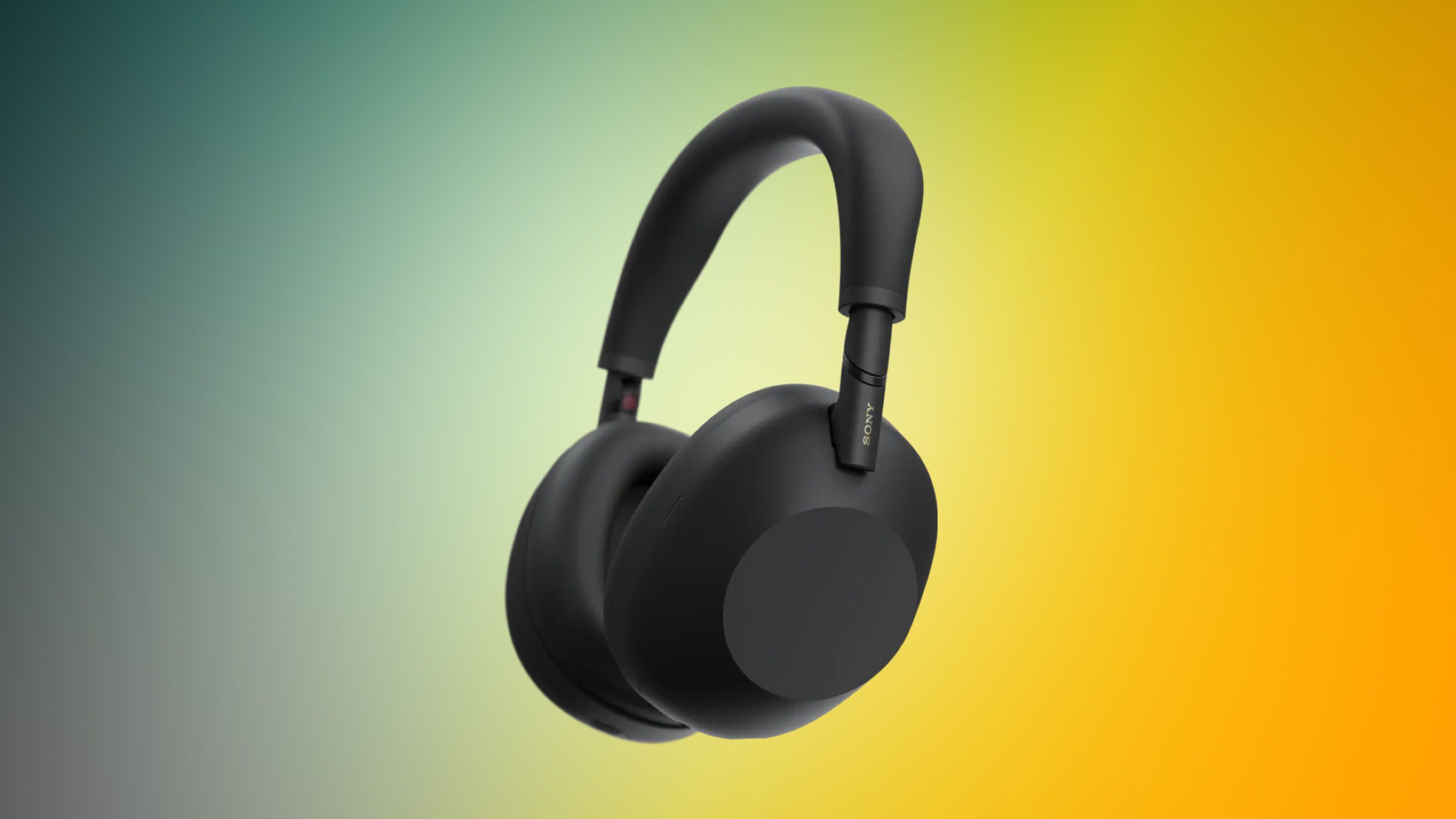Prime Day Is Not Just Amazon: See the Biggest Competing Deals From Sony, Best Buy, and Walmart