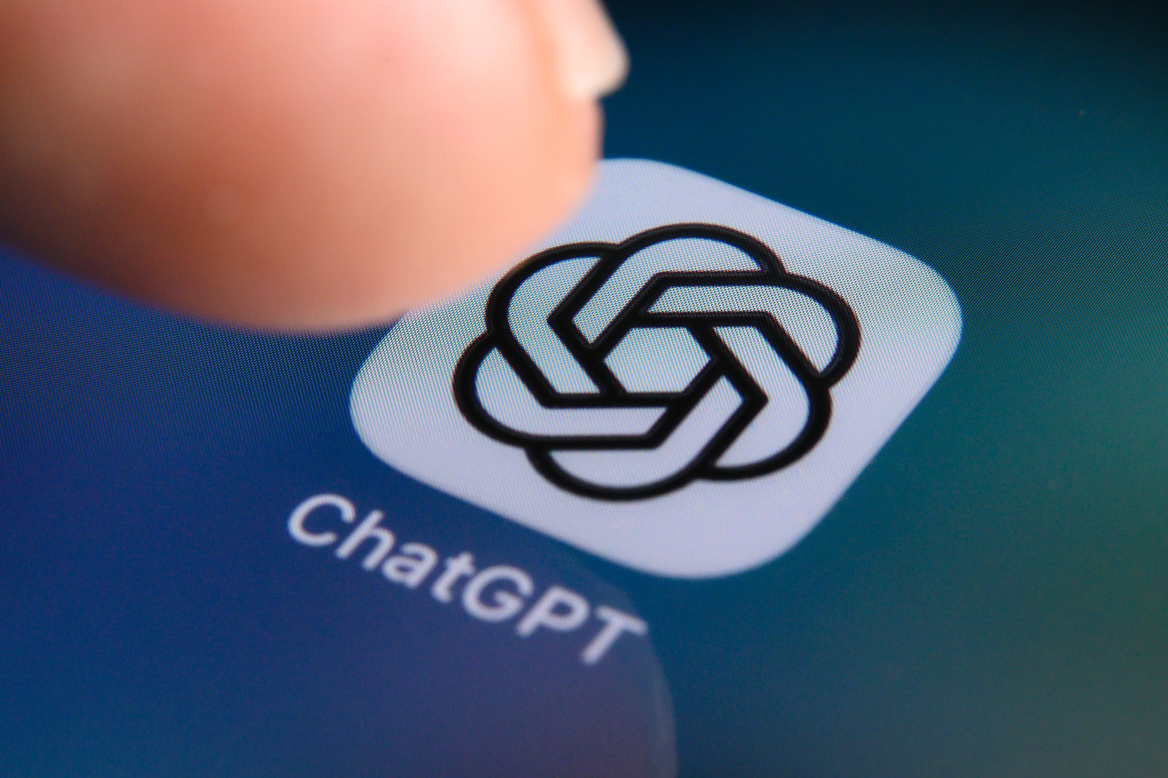 ChatGPT has new ad formats. Heres what they look like.