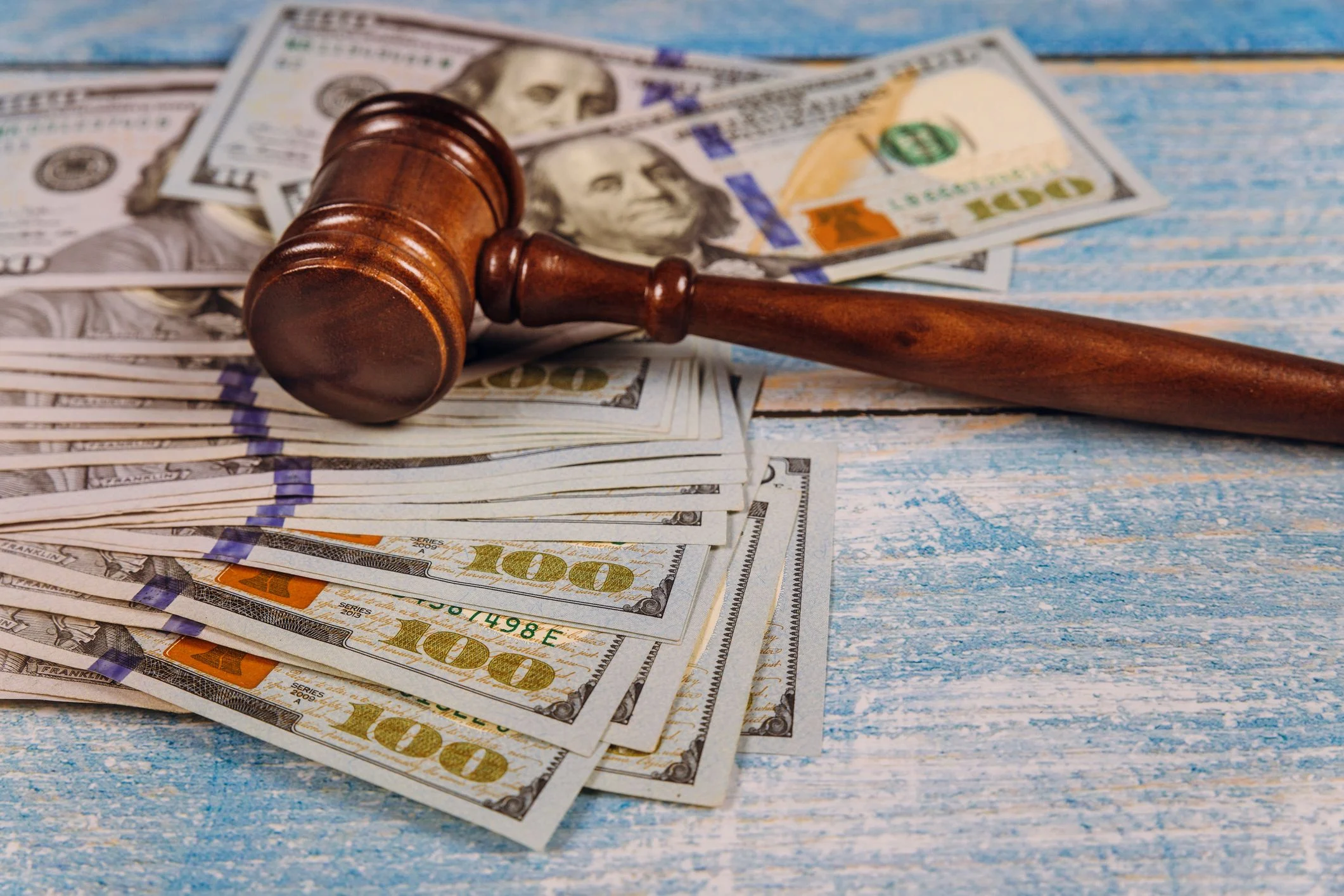 Independence Blue Cross to pay $22.5M in Medicare Advantage inaccurate diagnoses allegations settlement