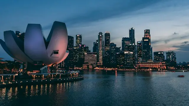 DBS and Avaloq deepen alliance to drive Asian wealth growth