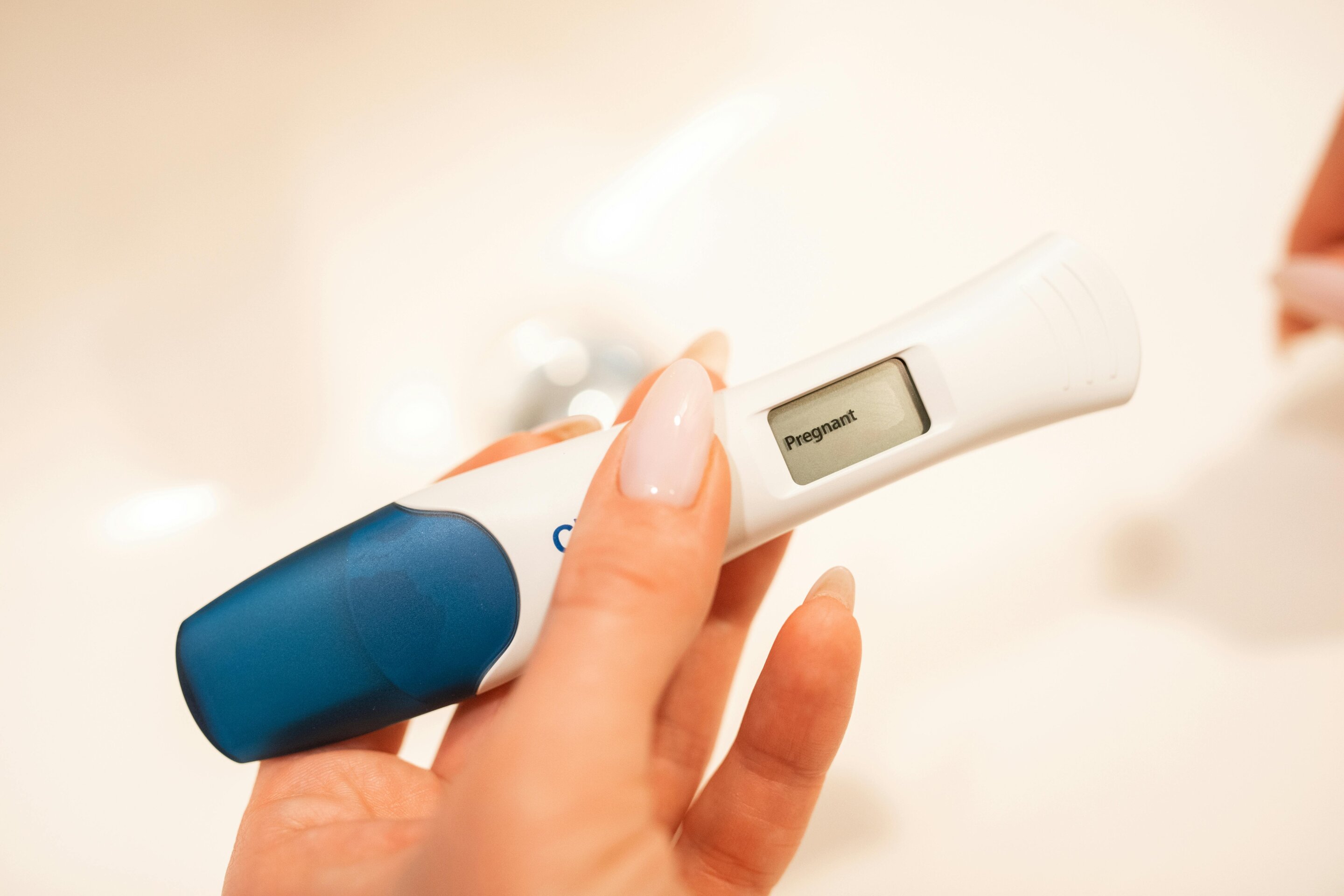 No detectable increase in pregnancy risks after GLP-1 exposure around conception, largest review to date finds