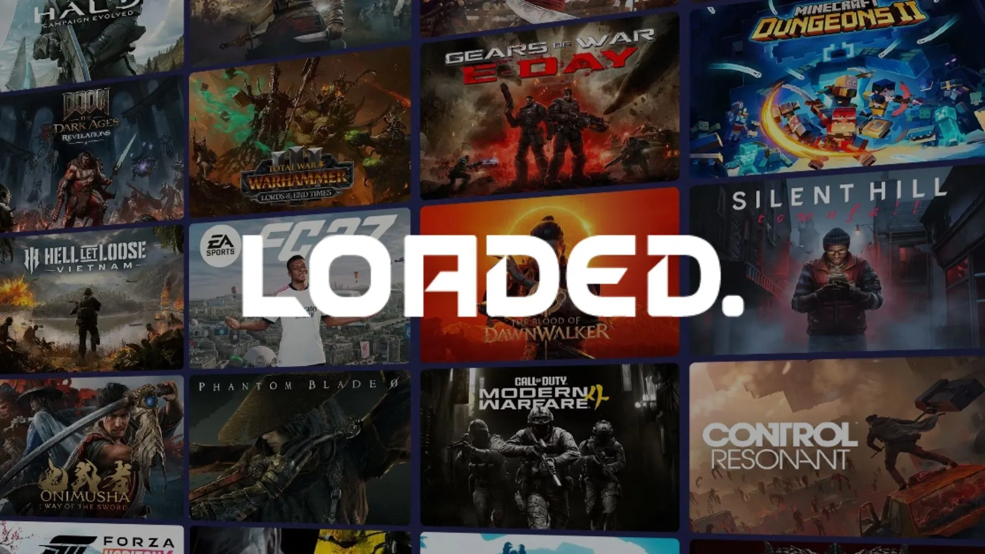 How Shopping Around Before You Buy Can Save You A Boatload On Games