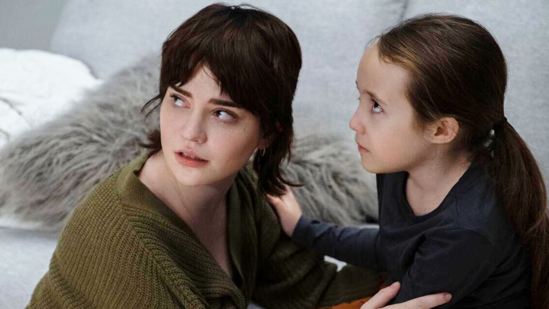 What to watch tonight: 46 new shows and movies just added to Netflix, Paramount+, Hulu and more (Oct. 5)