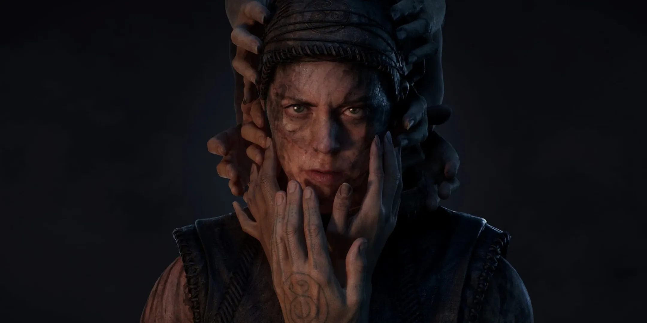 Ninja Theory Is Seemingly Laying Off Staff Ahead Of Closure
