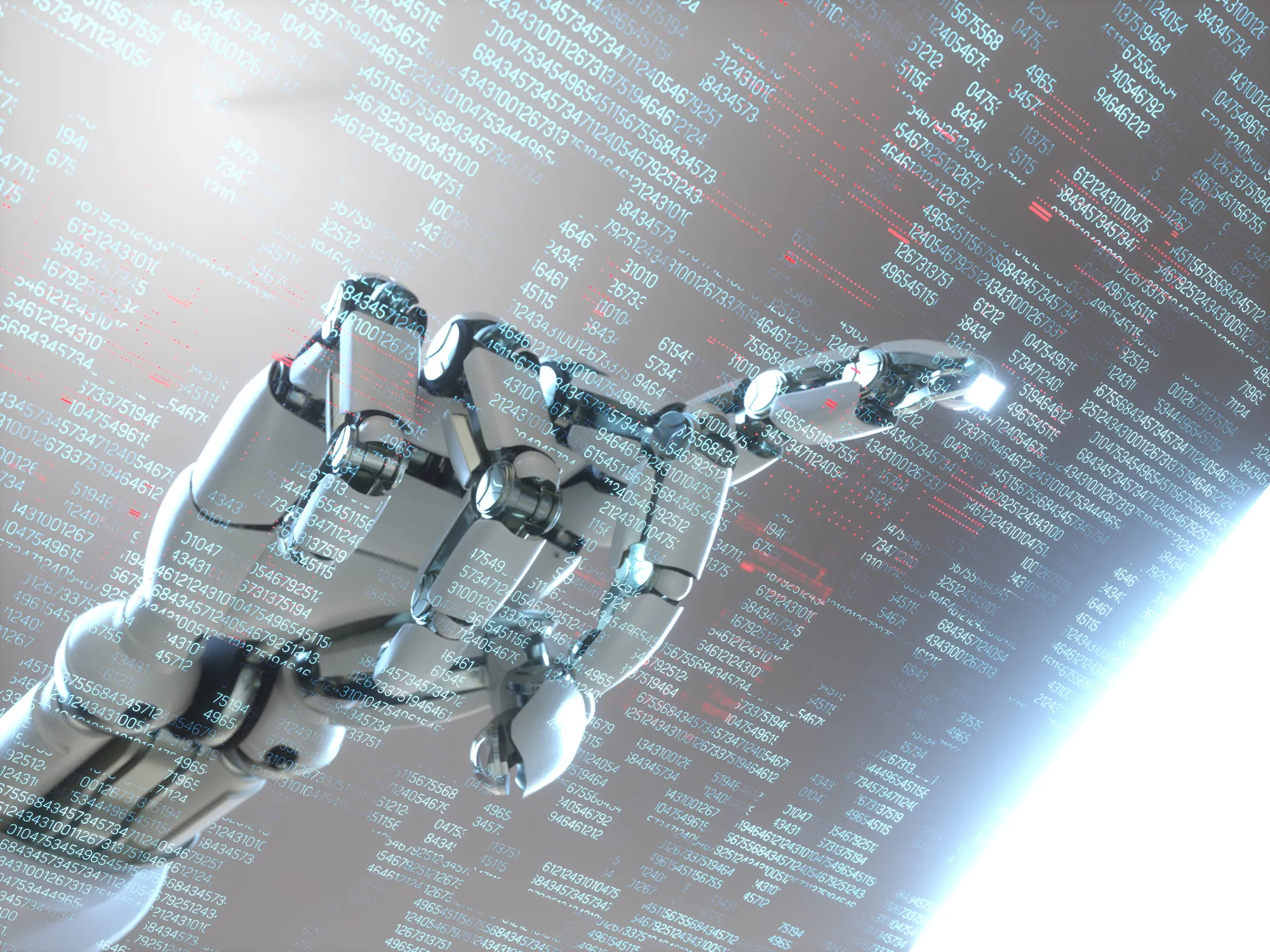 Why Coding Agents Work and Go-to-Market Agents Don’t (Yet)