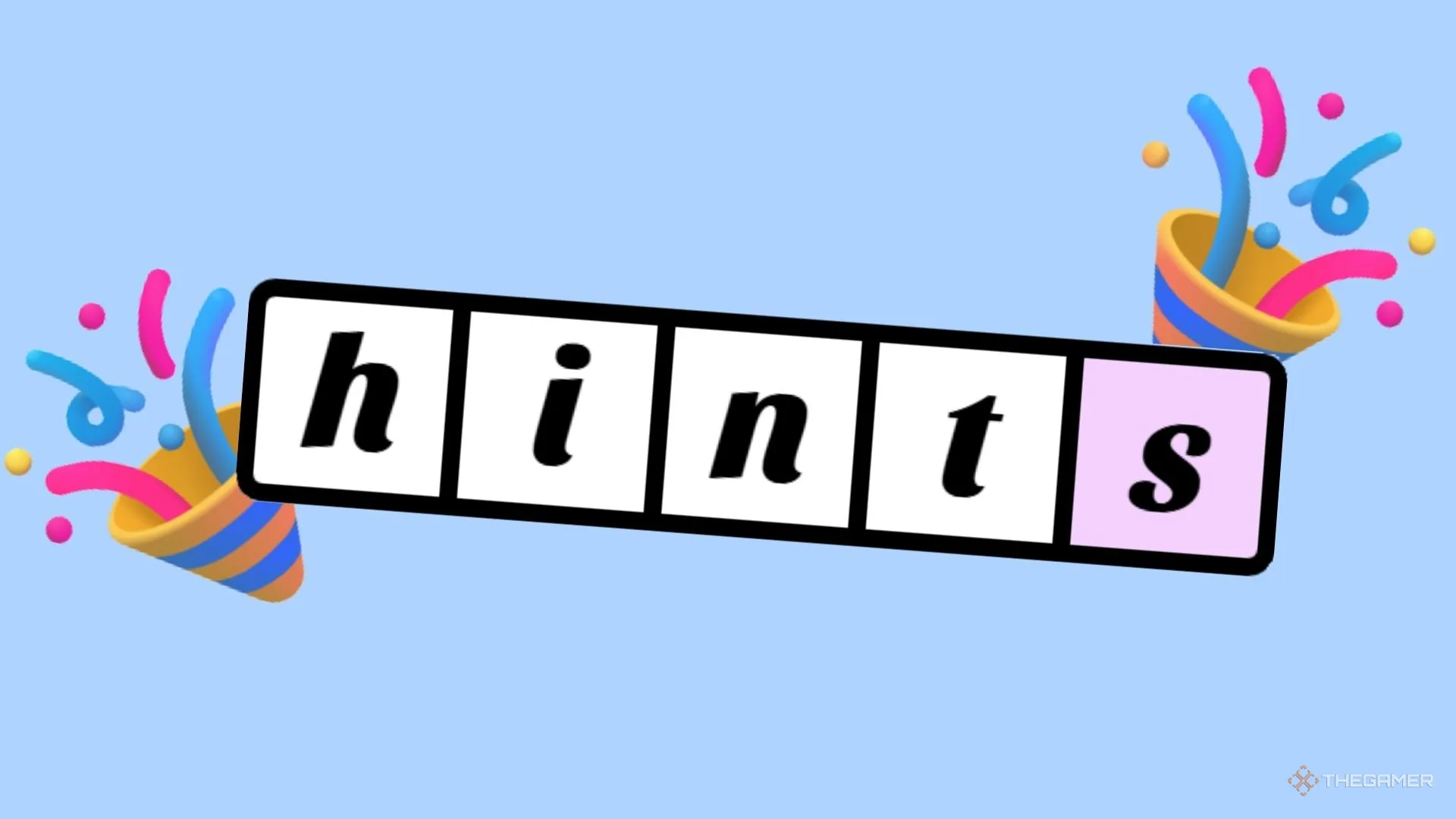 Today's Minute Cryptic Answer, Explained - October 6, 2026