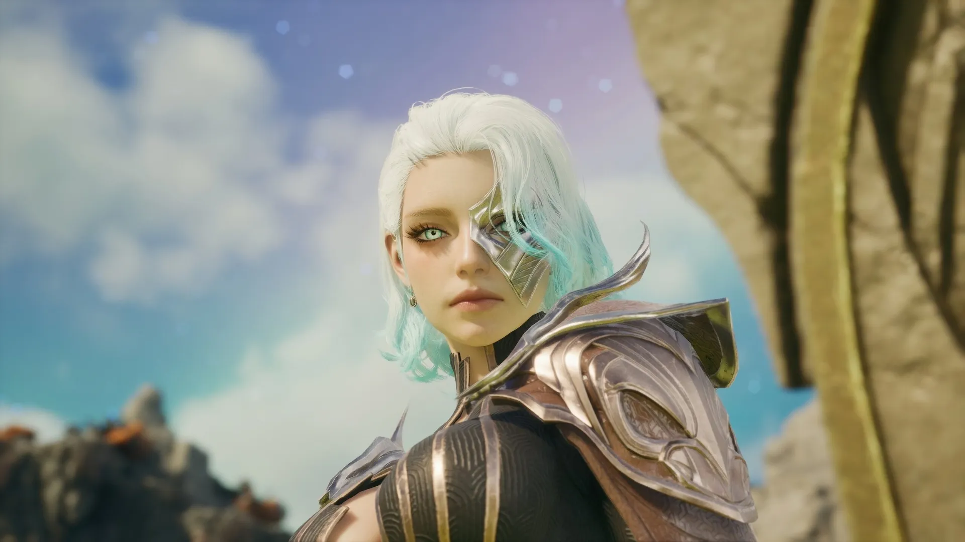 Aion 2 Beginner Tips (9 Things You Should Know Before Starting)