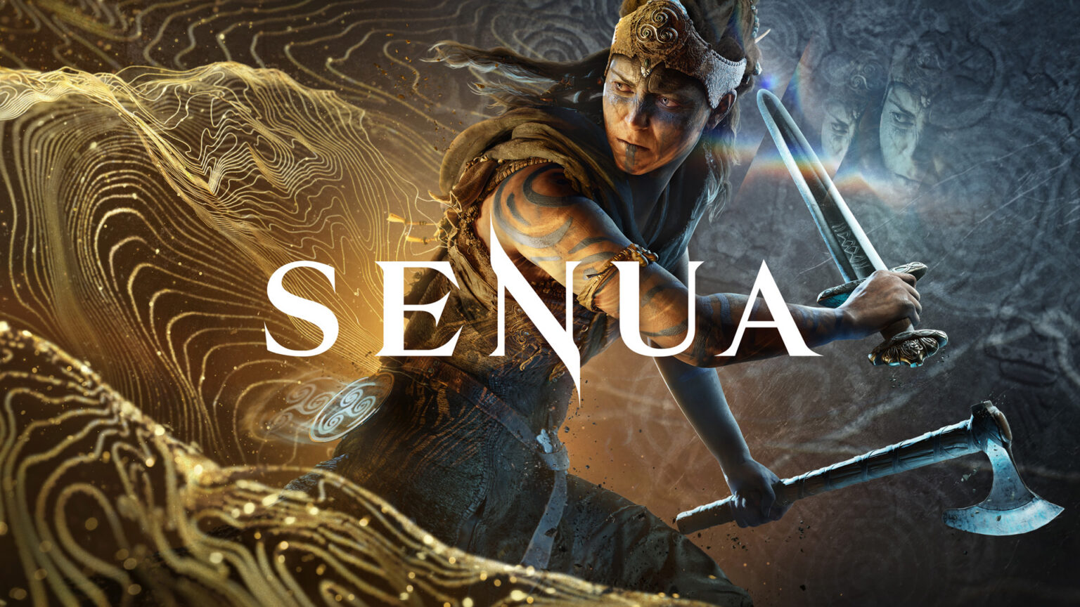 Ninja Theory layoffs reportedly begin as Xbox’s shutdown takes effect