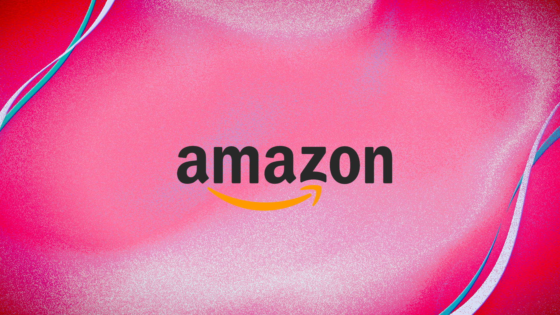 Start Using Amazon Business and Save 35% on Your First Order This Prime Day