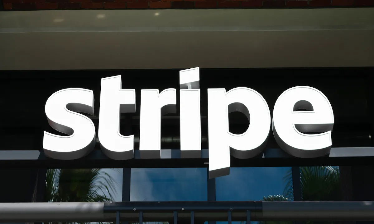 Stripe to Extend Stablecoin Cards to 100 Countries by Year End