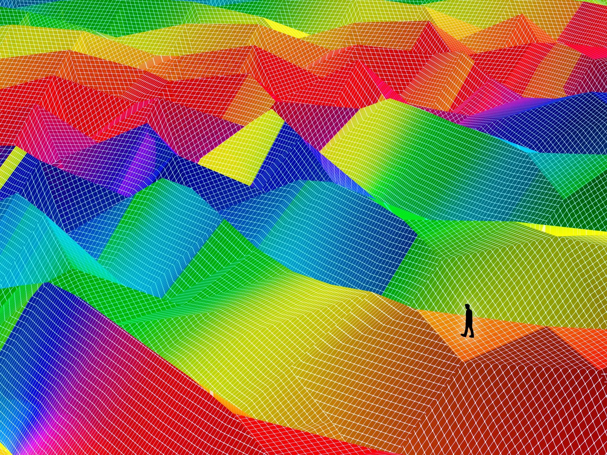 Attempts to Keep Humans in the AI Loop May Actually Push Them Out