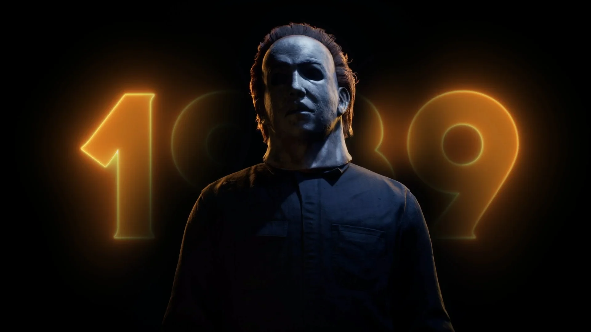 Halloween: The Game Adding Michael’s Worst Mask As $10 DLC