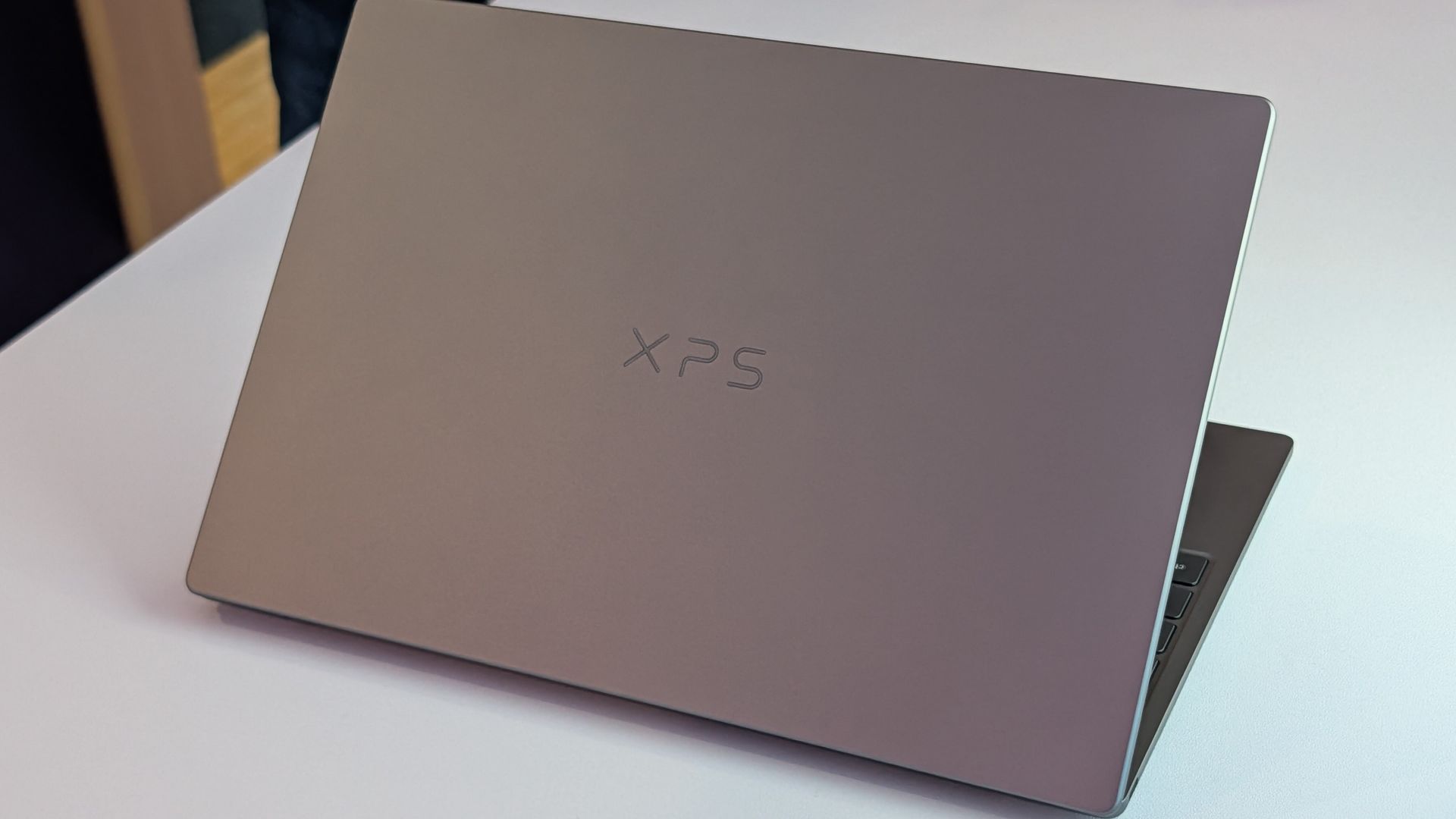 Prime Day hasn't started, but the XPS 13 is already $200 off