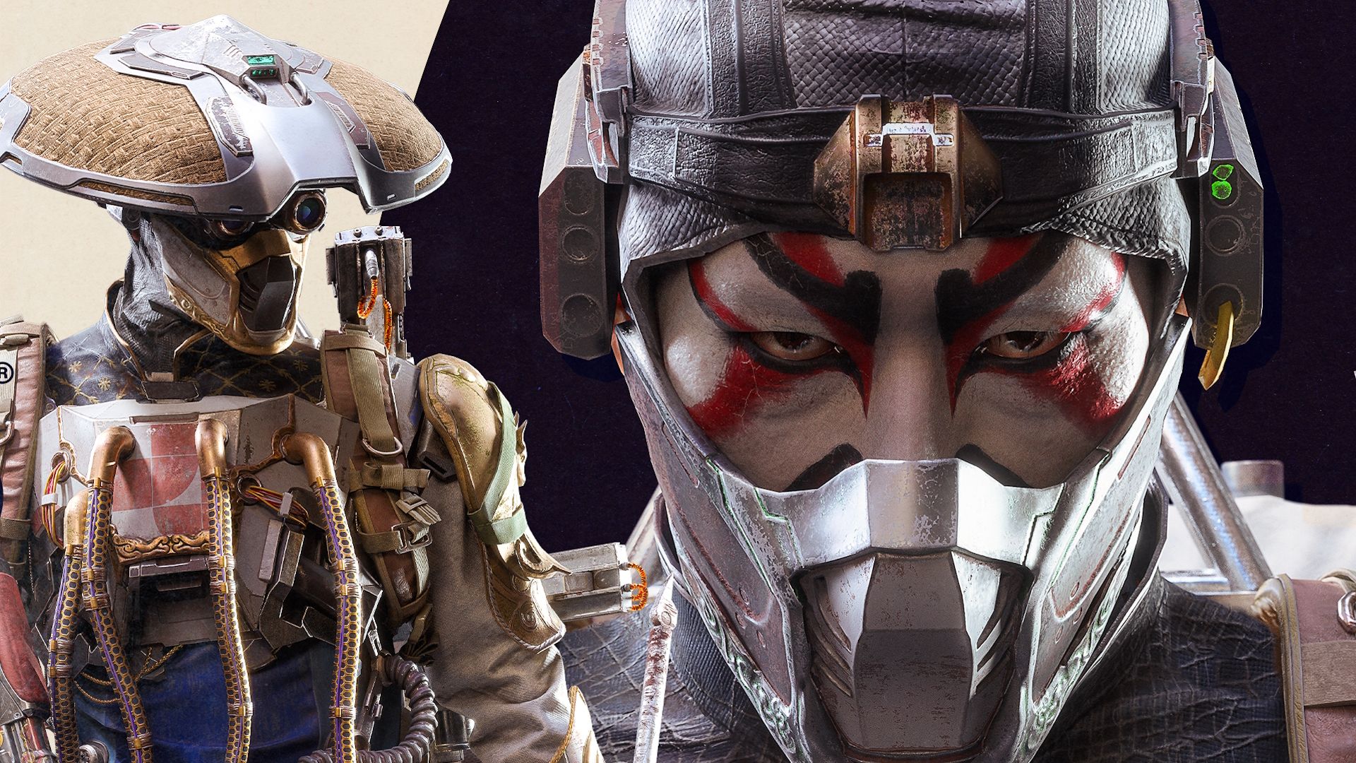 Arc Raiders TV and movie adaptations announced alongside Embark's previous shooter The Finals