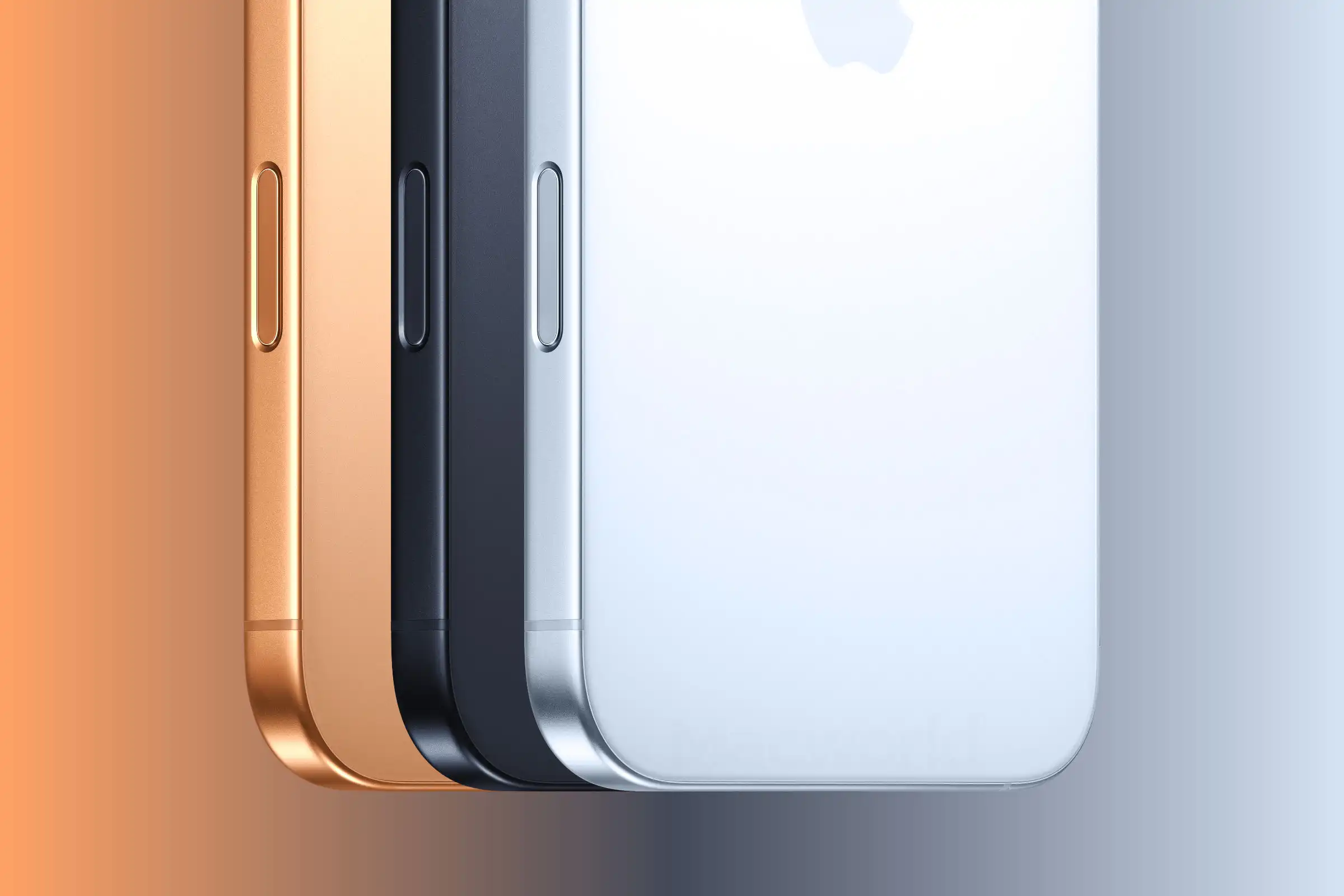 Home Credit Rolls Out Installment Financing for Apple iPhone 18 in Philippines