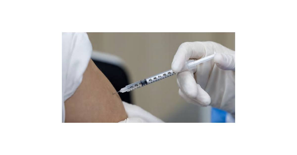 RFK Jr. to Announce New Vaccine Injury Research at NIH